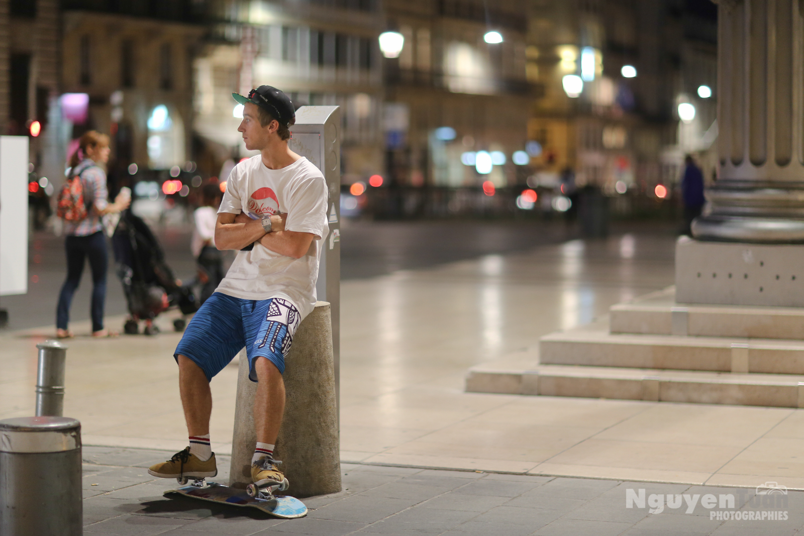 Jsa   Ada blois 0475